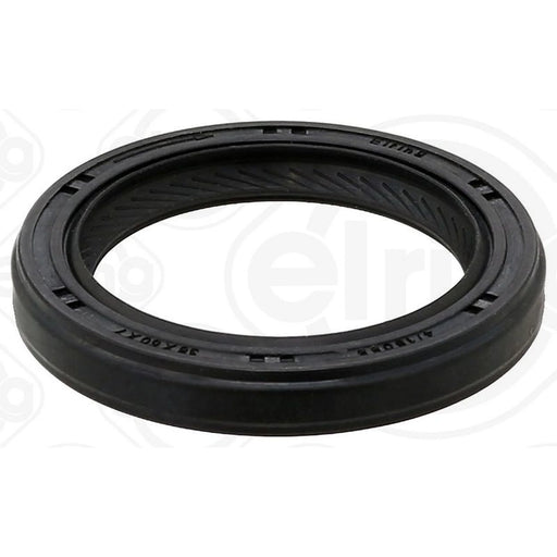 Elring Crankshaft Shaft Seal 50mm OD ID Wide 261.460
