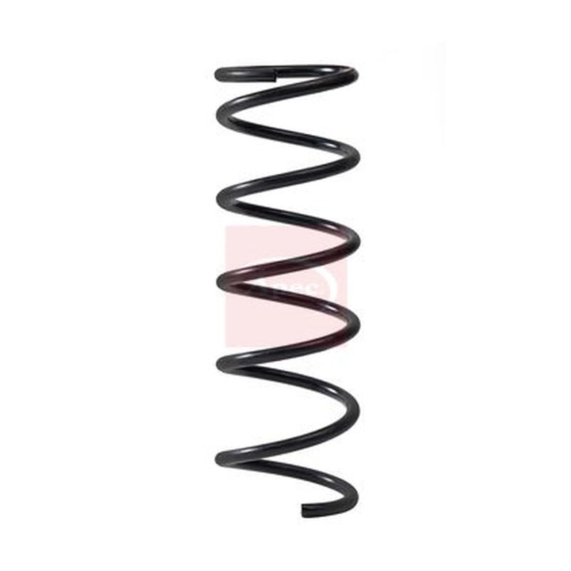Apec Front Suspension Coil Spring ACS2275