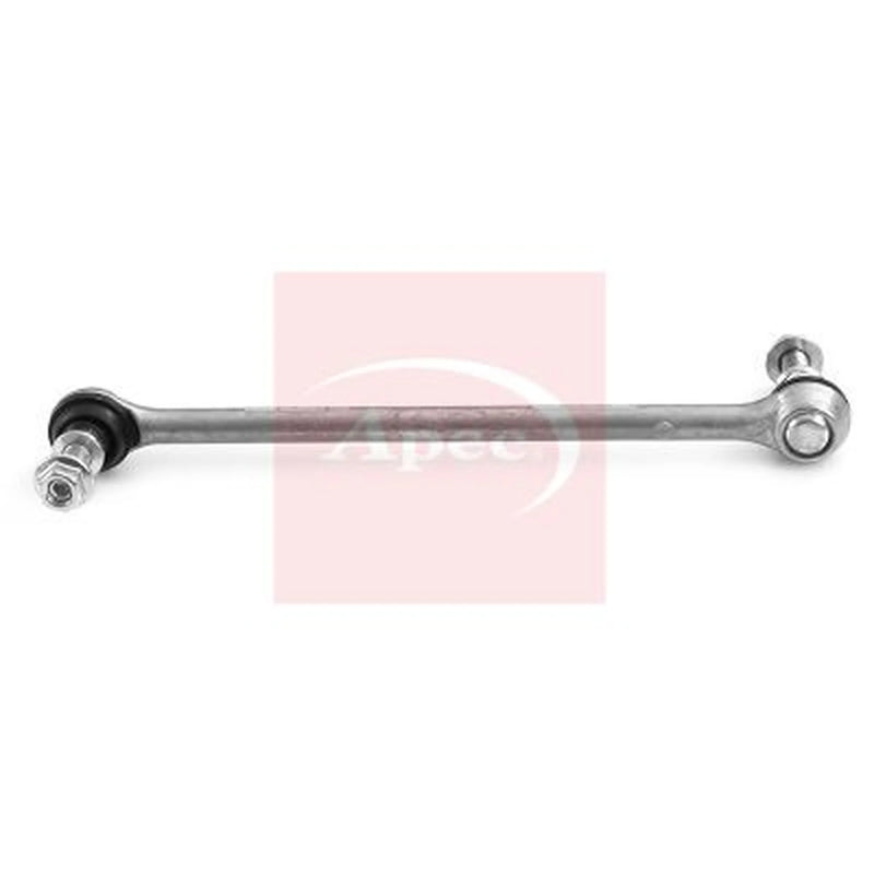 Apec Stabiliser Bar Link Coupling Rod Front Right AST4155