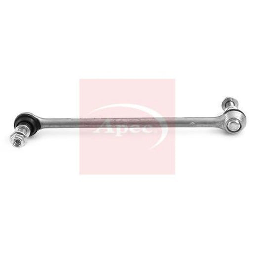 Apec Stabiliser Bar Link Coupling Rod Front Right AST4155