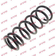 KYB Rear Suspension Coil Spring RG6467