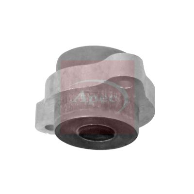 Apec Red Wishbone / Control / Trailing Arm Bush AST8157