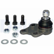 Delphi Ball Joint Lower TC1564