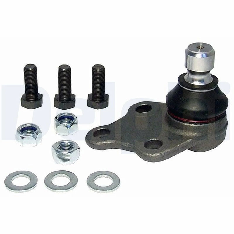 Delphi Ball Joint Lower TC1564