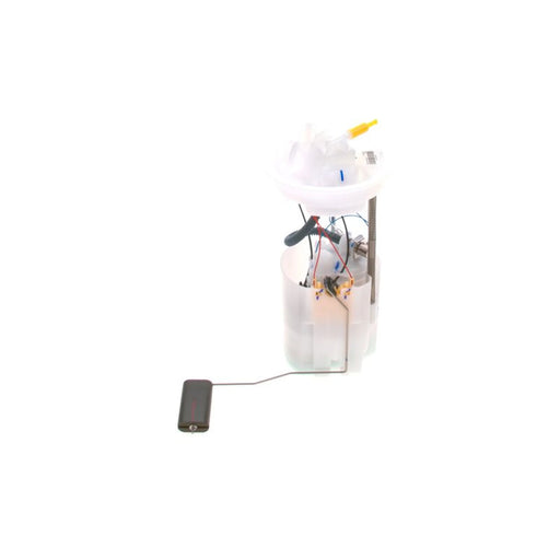 Bosch Fuel Tank Sender Unit in the fuel tank 0 580 200 077