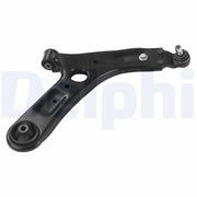 Delphi Control/Trailing Arm Lower TC7894