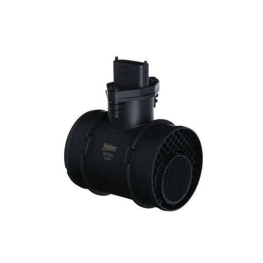 Valeo MAF Sensor (Mass Air Flow) 367003