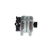 Bosch Car Alternator 12V 1 986 A01 323