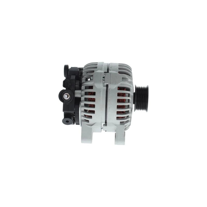 Bosch Car Alternator 12V 1 986 A01 323