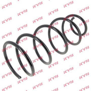 KYB Front Suspension Coil Spring RC2142