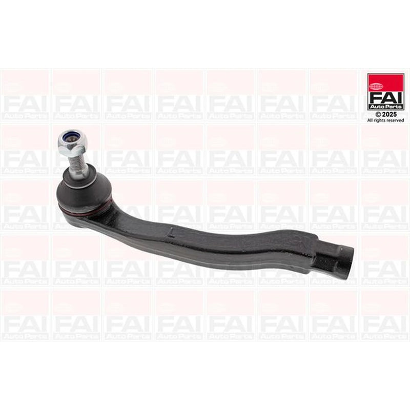 FAI Steering Tie Rod End Ball Joint SS460