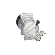 Valeo Air Conditioning Compressor 813430