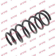 KYB Rear Suspension Coil Spring RC6423