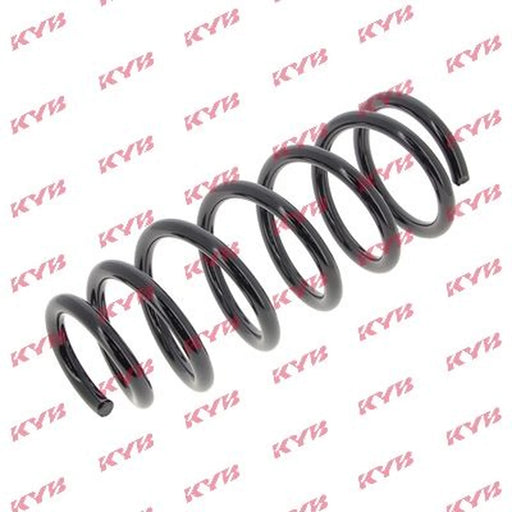 KYB Rear Suspension Coil Spring RC6423