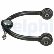 Delphi Control/Trailing Arm Upper TC5156