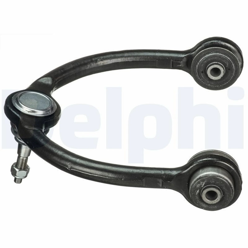 Delphi Control/Trailing Arm Upper TC5156