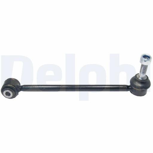 Delphi Wheel Suspension Rod/Strut Front TC2009