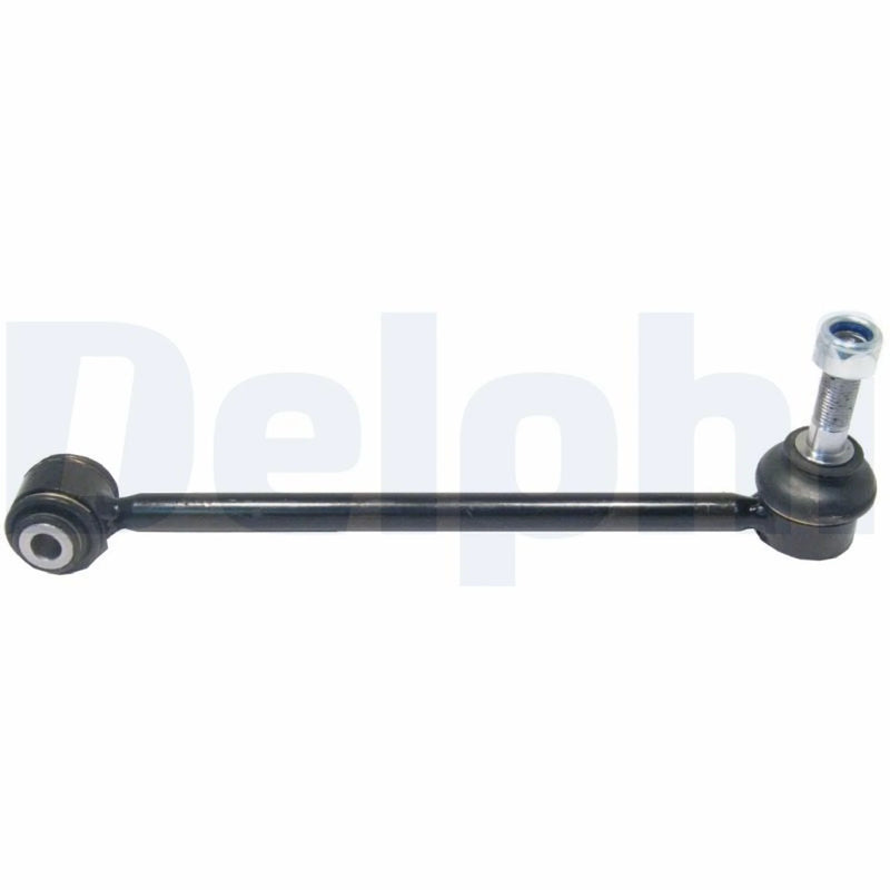 Delphi Wheel Suspension Rod/Strut Front TC2009