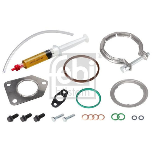 Febi Charger Mounting Kit 191820