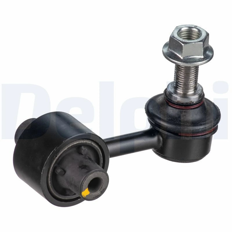 Delphi Stabiliser Bar Link Coupling Rod Rear TC6770