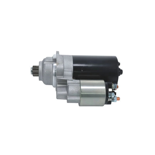 Bosch Starter Motor 12V 1.2kW 9 Teeth 1 986 S00 783