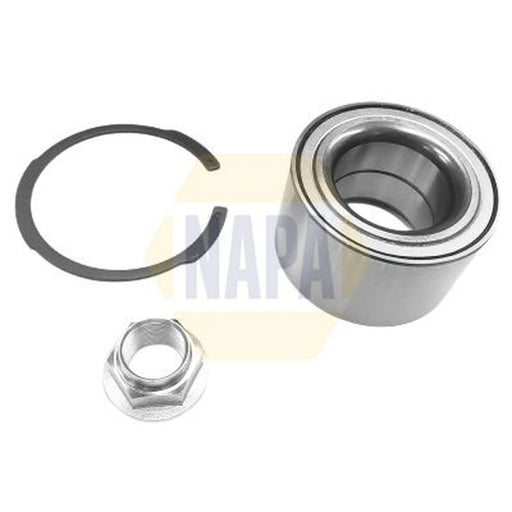 NAPA Wheel Bearing Kit PWB1328