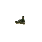 Bosch Turbo Boost Pressure Sensor 0 261 230 461