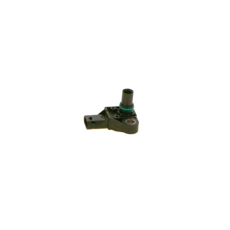 Bosch Turbo Boost Pressure Sensor 0 261 230 461