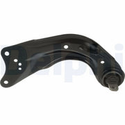 Delphi Control/Trailing Arm Right TC7926