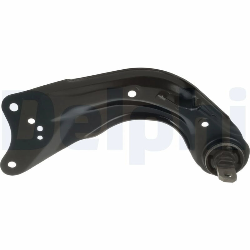 Delphi Control/Trailing Arm Right TC7926