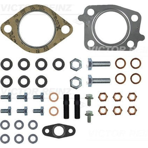 Victor Reinz Charger Mounting Kit 04-10239-01