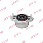 KYB Rear Suspension Strut Support Mount SM9907