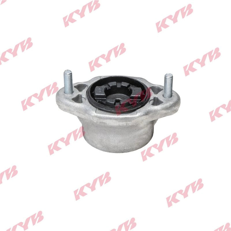 KYB Rear Suspension Strut Support Mount SM9907