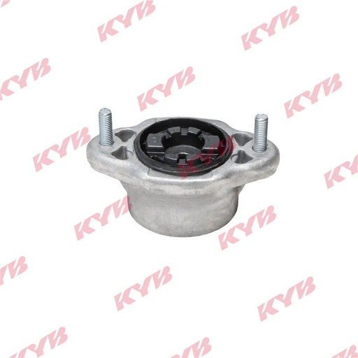 KYB Rear Suspension Strut Support Mount SM9907