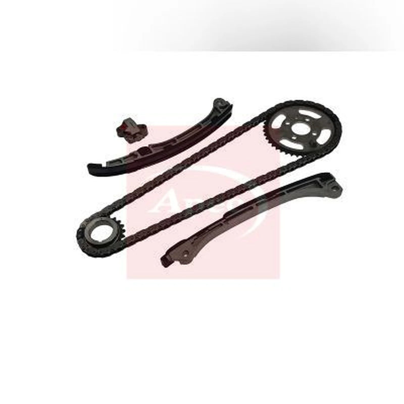 Apec Timing Chain Kit Set 112 Links ACK4143