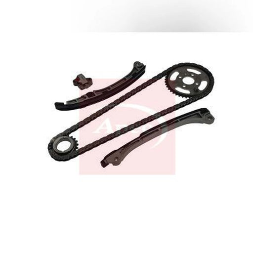 Apec Timing Chain Kit Set 112 Links ACK4143