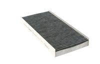 Bosch Cabin Air Filter (Pollen Filter) 1987432406