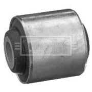 Borg & Beck Wishbone / Control / Trailing Arm Bush BSK6051