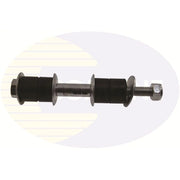 Comline Stabiliser Bar Link Coupling Rod CSL7189