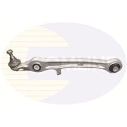 Comline Control/Trailing Arm CCA3034