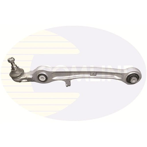 Comline Control/Trailing Arm CCA3034