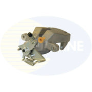 Comline Brake Caliper Assembly CBC475L