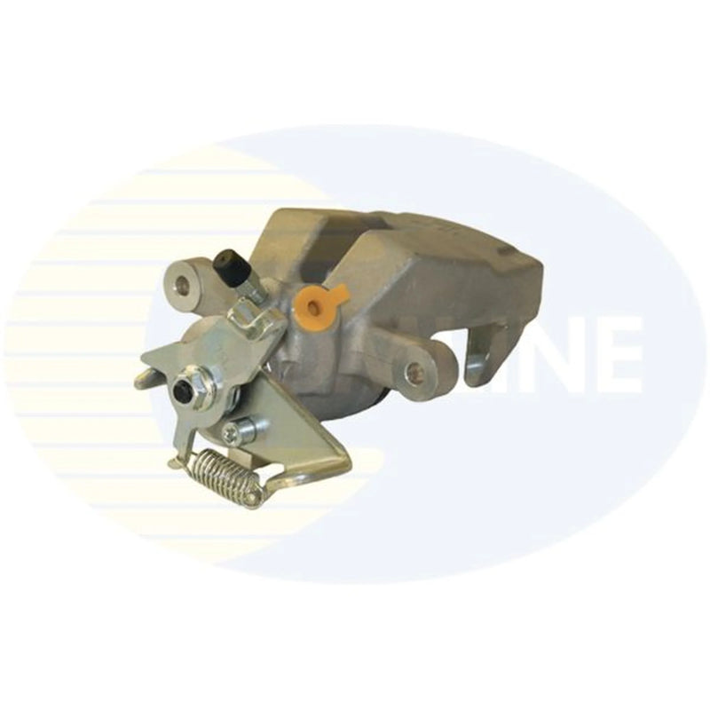Comline Brake Caliper Assembly CBC475L