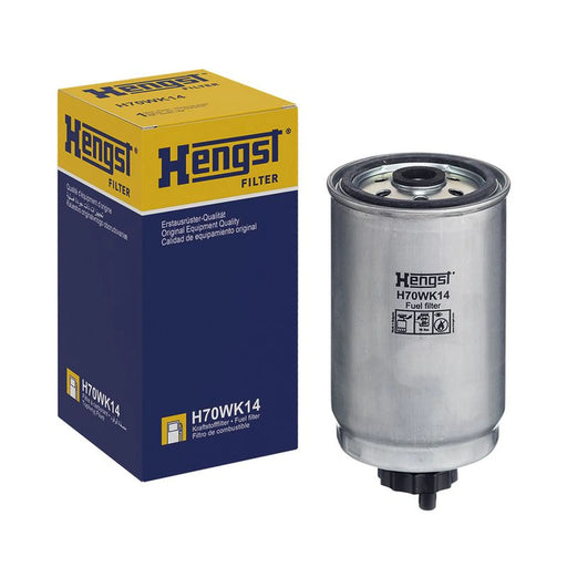 Hella Fuel Filter Element H70WK14