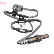 Denso O2 Lambda Oxygen Sensor fits Mazda 3 2013-2019 1.5 1.6 2.0