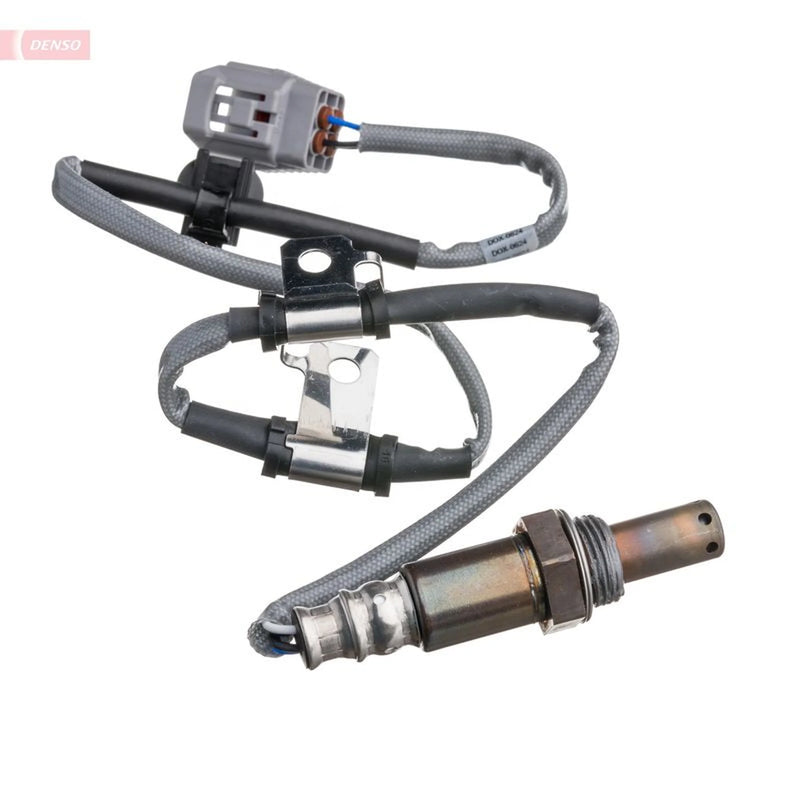 Denso O2 Lambda Oxygen Sensor fits Mazda 3 2013-2019 1.5 1.6 2.0
