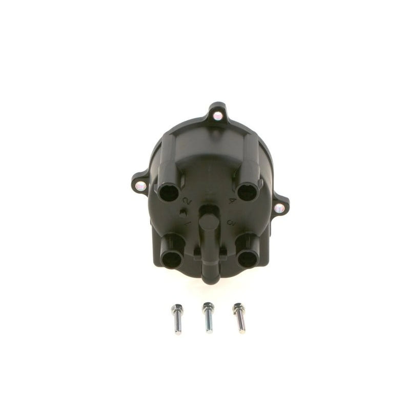 Bosch Distributor Cap 1 987 233 106