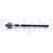 Delphi Stabiliser Drop Link Front TA3797