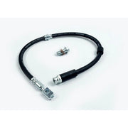 Juratek Brake Hydraulic Hose Line Right JBH1429