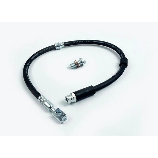Juratek Brake Hydraulic Hose Line Right JBH1429